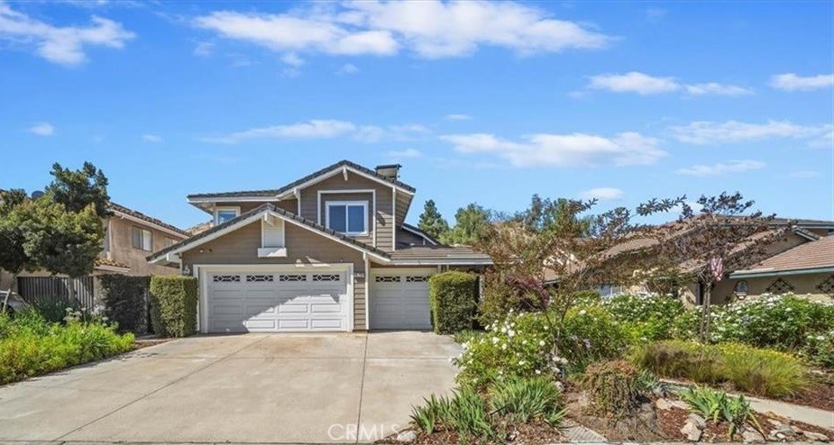 16701 Lake Knoll Parkway Riverside, CA 92503 - Photo 35 of 35