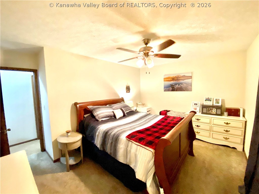559 Charleston Road Point Pleasant, WV 25550 - Photo 13 of 34 Gallery Image 13