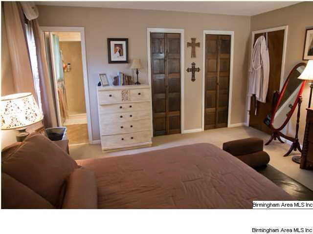 140 Maple Street Alabaster, AL 35114 - Photo 21 of 30 Gallery Image 21