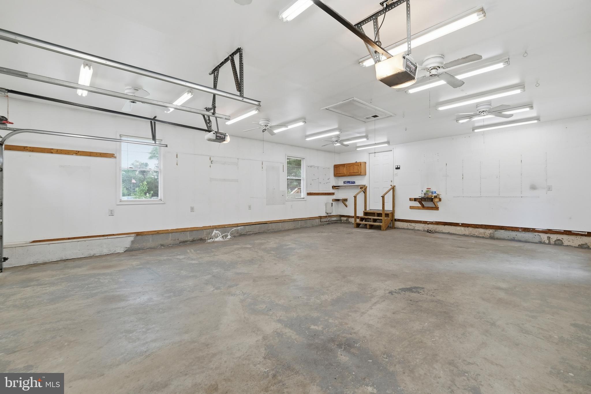 550 Sunset Knoll Road Pasadena, MD 21122 - Photo 49 of 49 Gallery Image 49