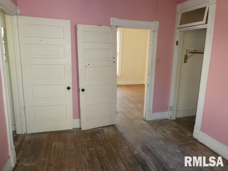 898 West North Street Decatur, IL 62522 - Photo 14 of 27