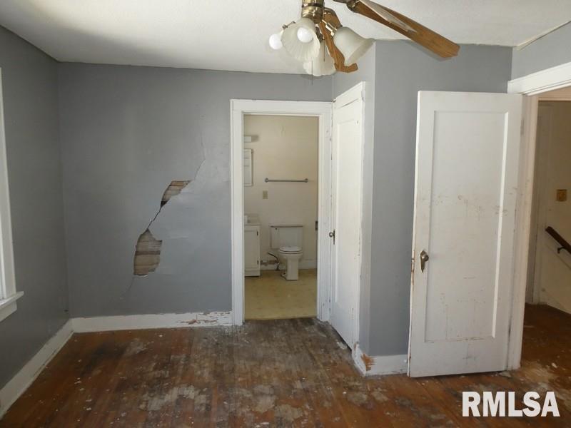 898 West North Street Decatur, IL 62522 - Photo 19 of 27