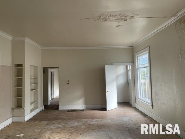 898 West North Street Decatur, IL 62522 - Photo 2 of 27