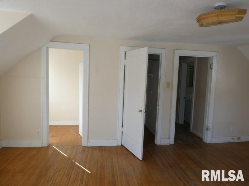 898 West North Street Decatur, IL 62522 - Photo 26 of 27