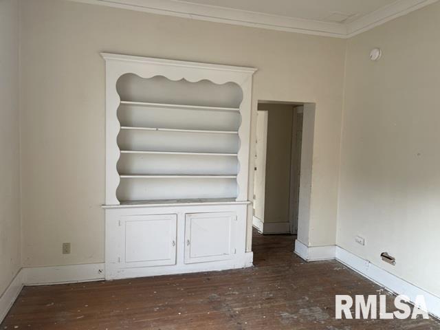 898 West North Street Decatur, IL 62522 - Photo 5 of 27