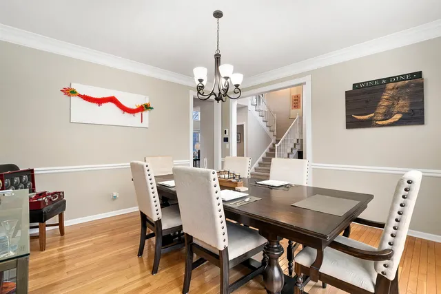 $675,000 | 1 Open Parkway North, Hawthorn Woods, IL 60047