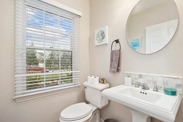 $675,000 | 1 Open Parkway North, Hawthorn Woods, IL 60047