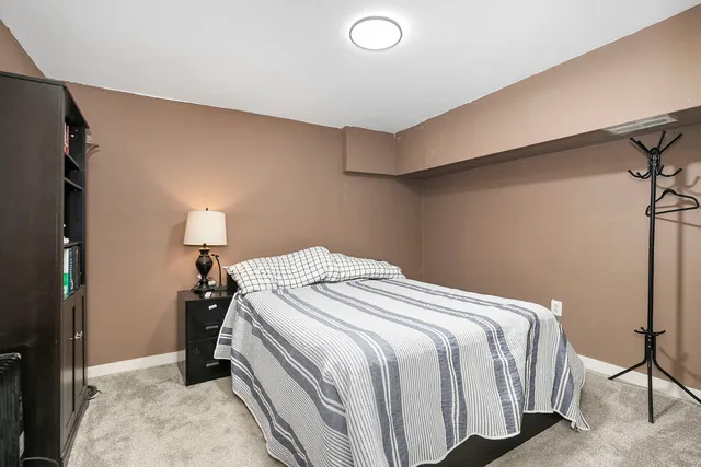 $675,000 | 1 Open Parkway North, Hawthorn Woods, IL 60047