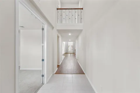 $575,000 | 2828 Dancing Flame Drive, Denton, TX 76201