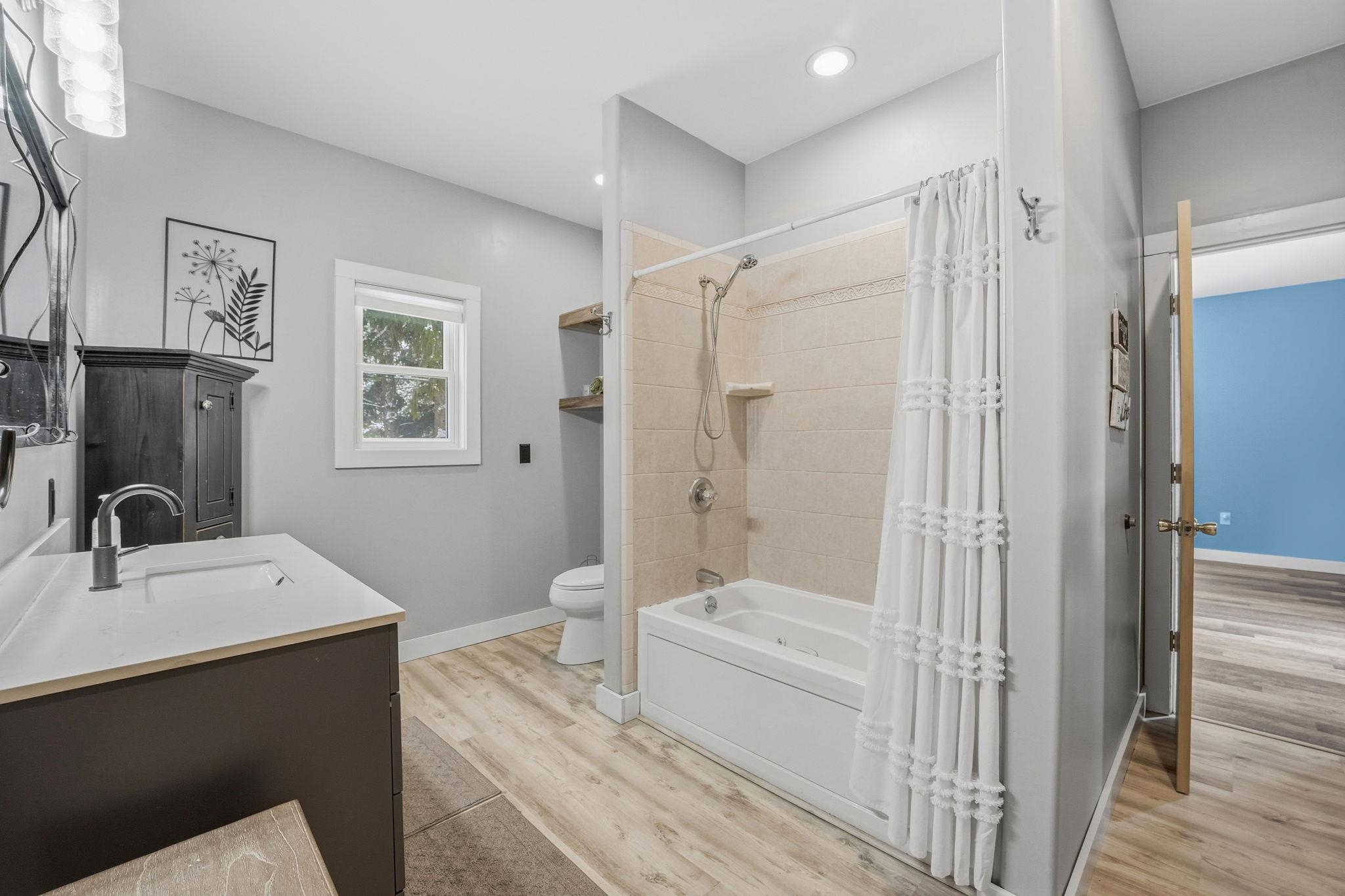 7553 Steiner Road Bellaire, MI 49615 - Photo 12 of 19 1941943-dd29ebfc-b80d-40c9-8451-52a10a70c503.JPG
