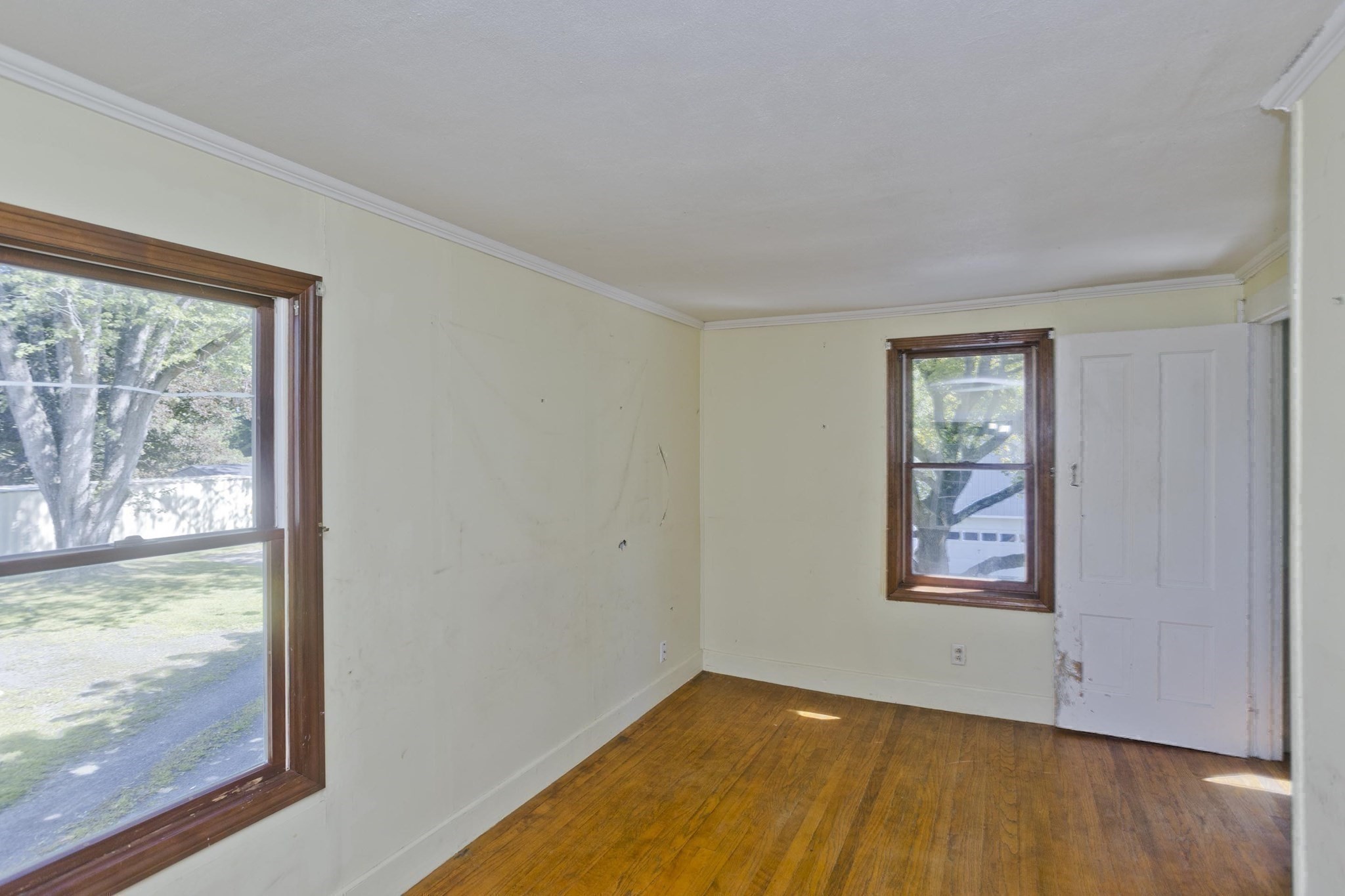 54 Ryan Road Northampton, MA 01062 - Photo 27 of 36 Gallery Image 27