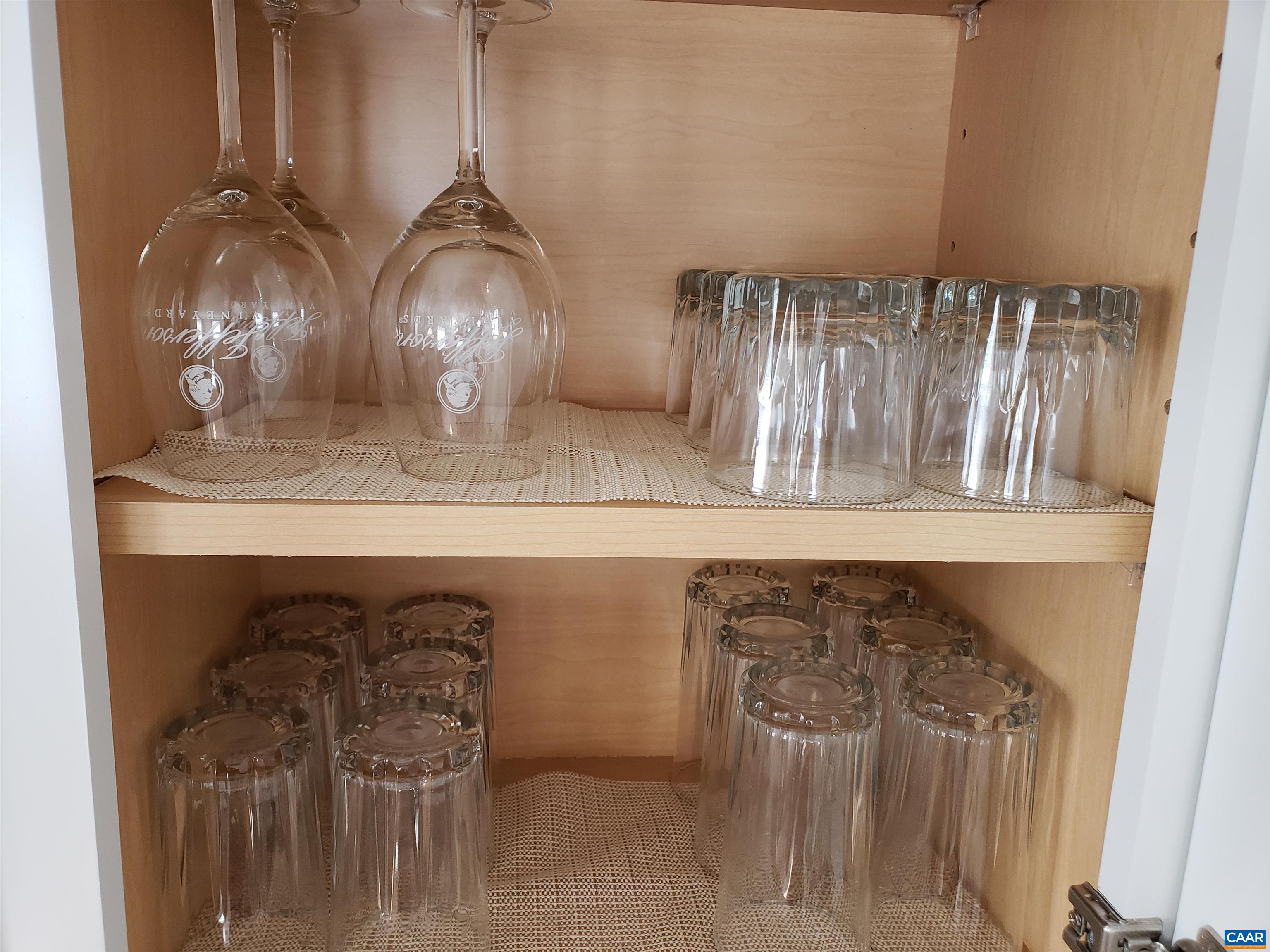 1511 East High Street, Unit 3 Charlottesville, VA 22902 - Photo 10 of 13 a close view of sink