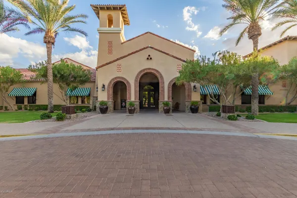 $3,300 | 26731 West Pontiac Drive, Buckeye, AZ 85396