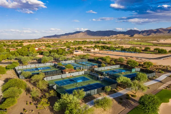 $3,300 | 26731 West Pontiac Drive, Buckeye, AZ 85396