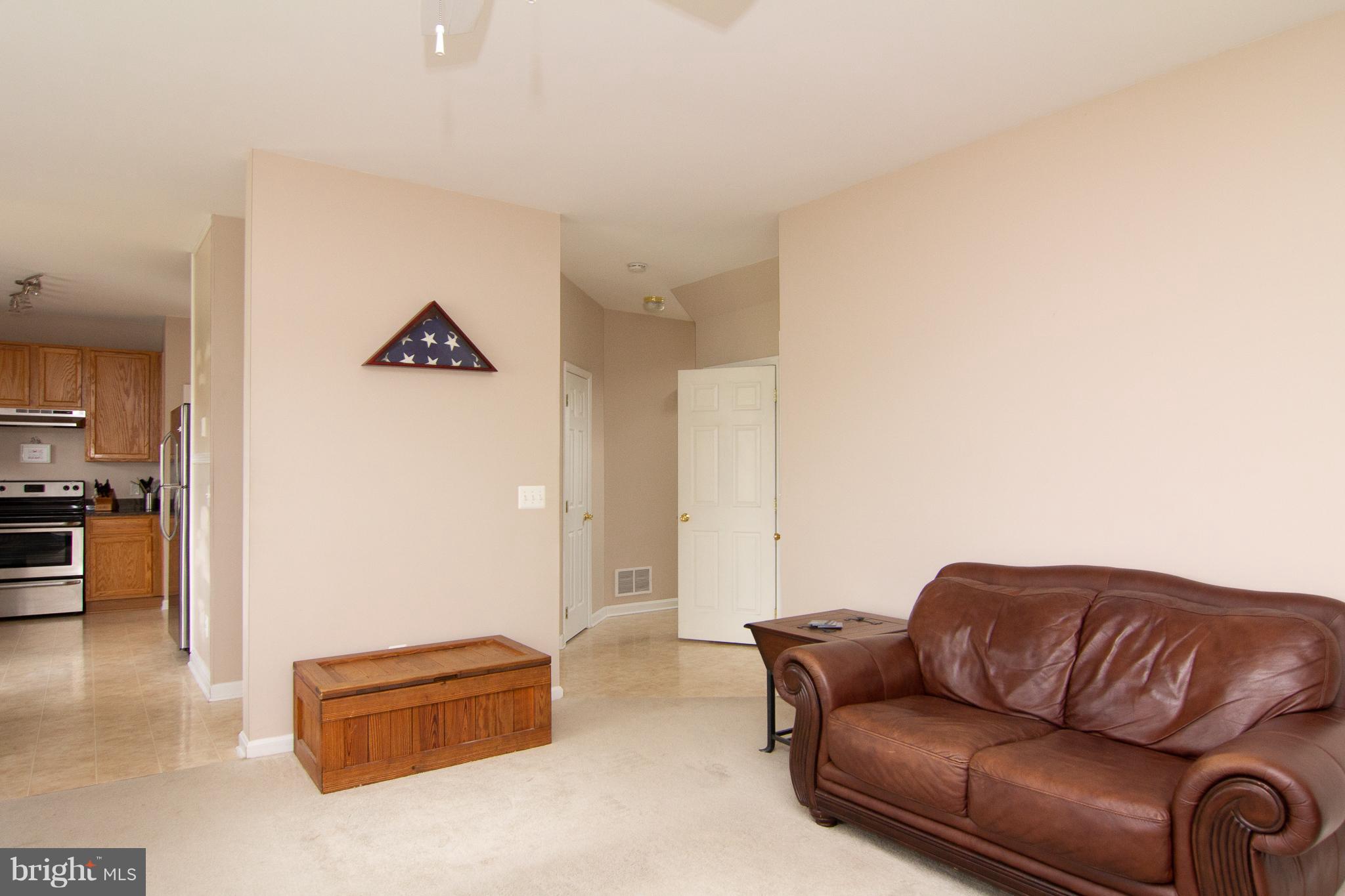 233 Colbert Street Taneytown, MD 21787 - Photo 12 of 30 Family Room