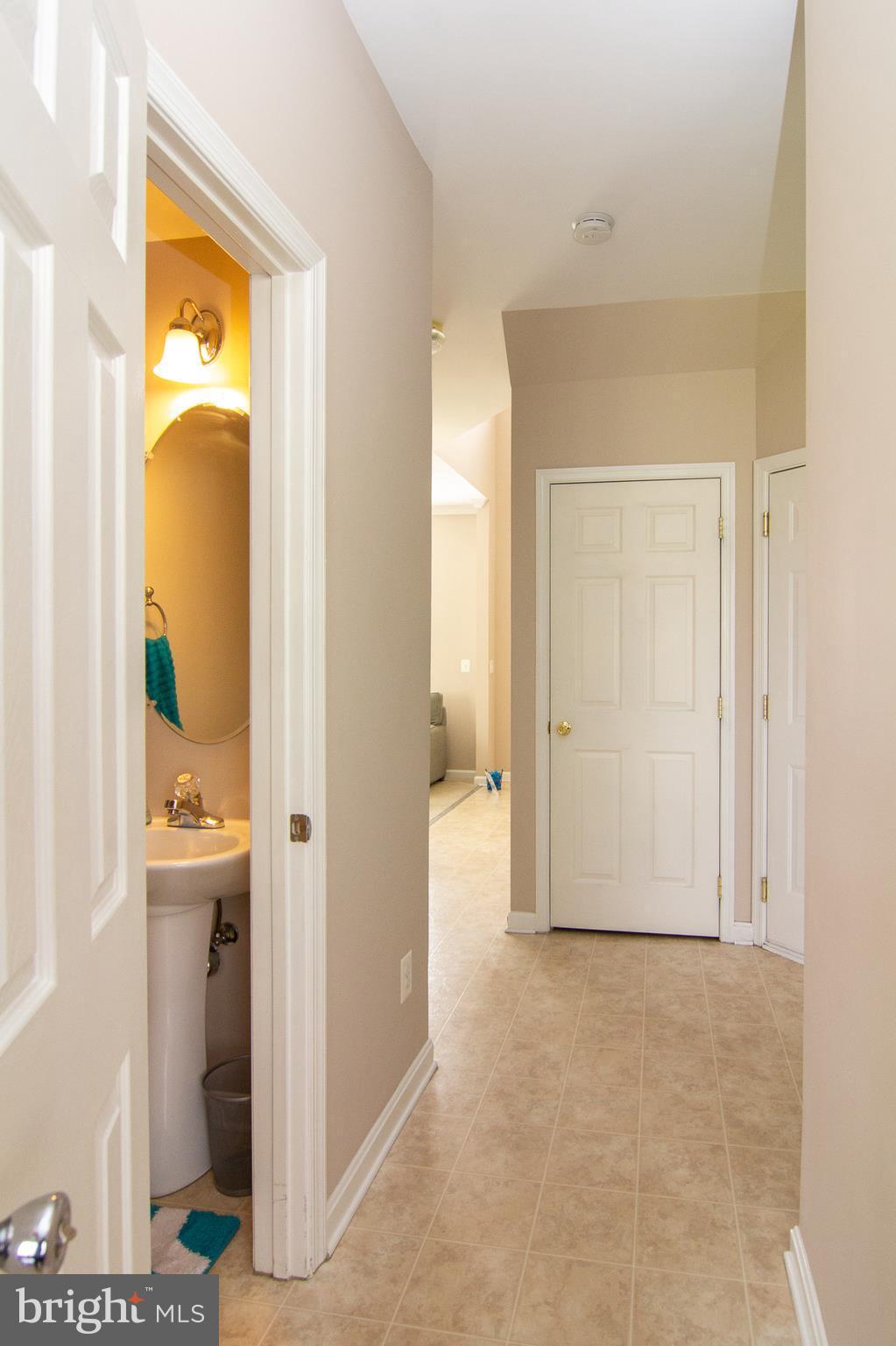 233 Colbert Street Taneytown, MD 21787 - Photo 13 of 30 Interior (General)