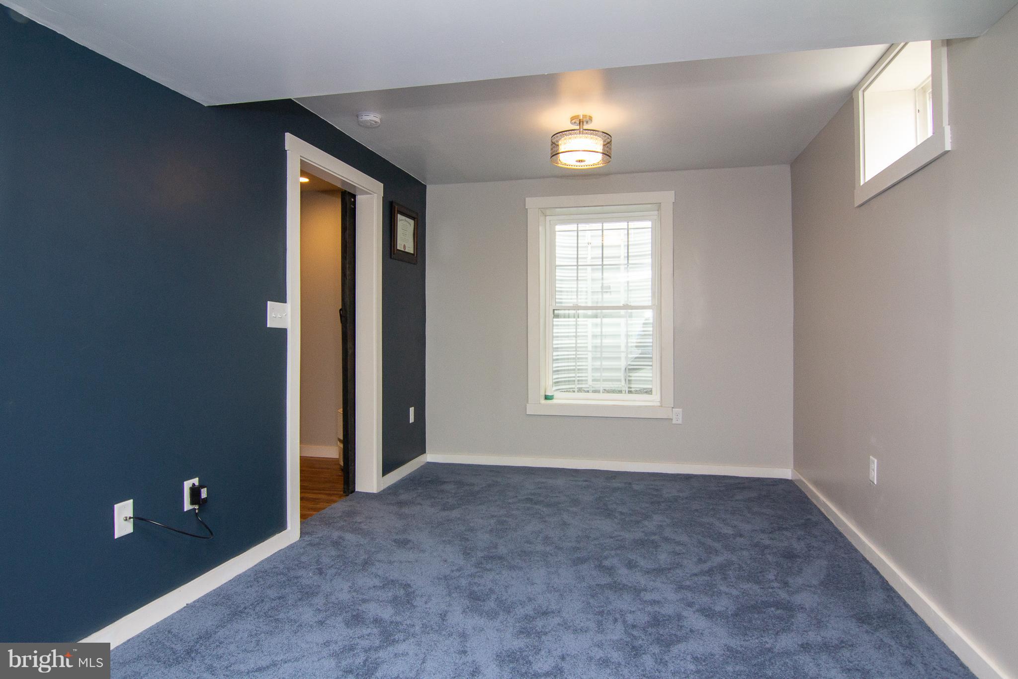 233 Colbert Street Taneytown, MD 21787 - Photo 18 of 30 Bedroom