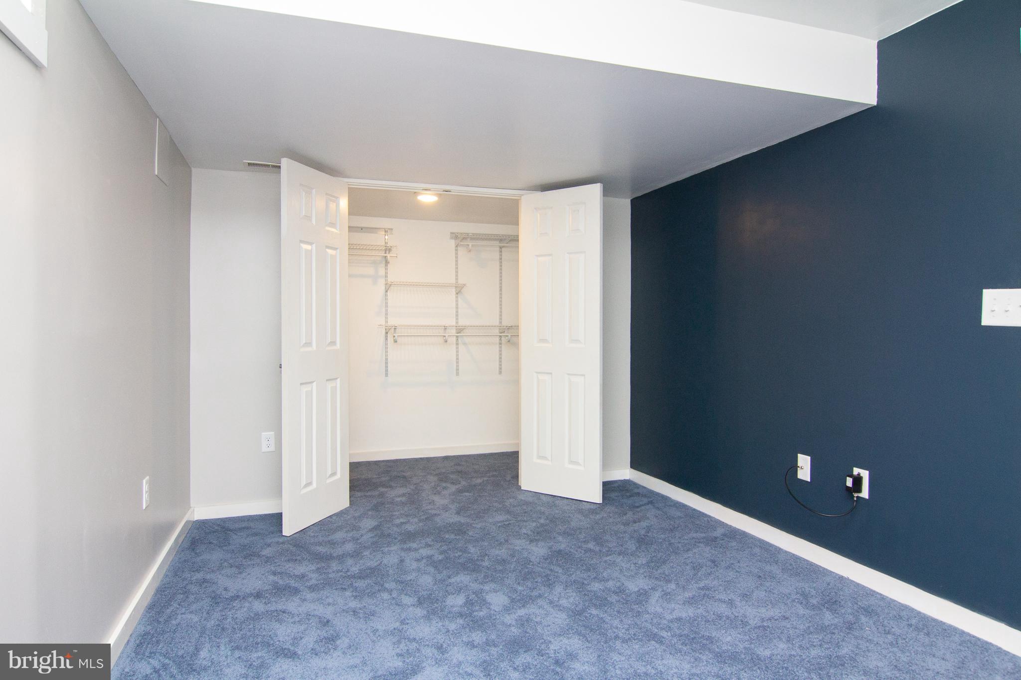 233 Colbert Street Taneytown, MD 21787 - Photo 19 of 30 Bedroom