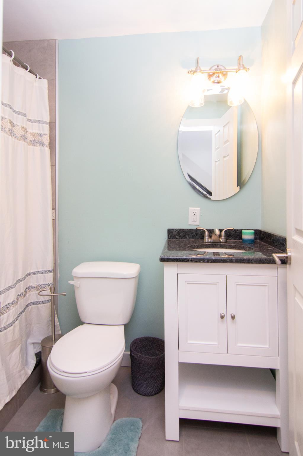 233 Colbert Street Taneytown, MD 21787 - Photo 20 of 30 Bath