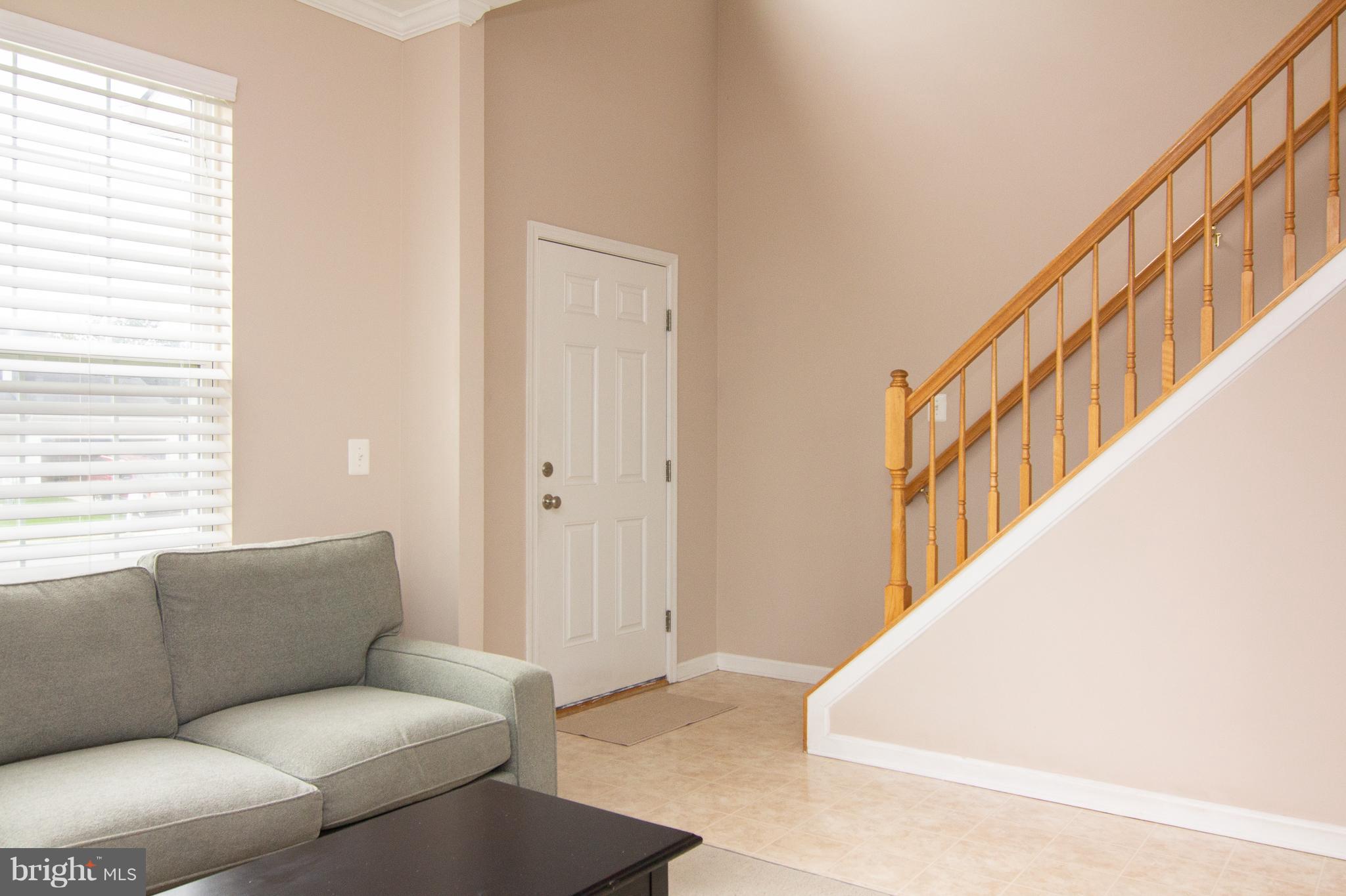233 Colbert Street Taneytown, MD 21787 - Photo 3 of 30 Interior (General)