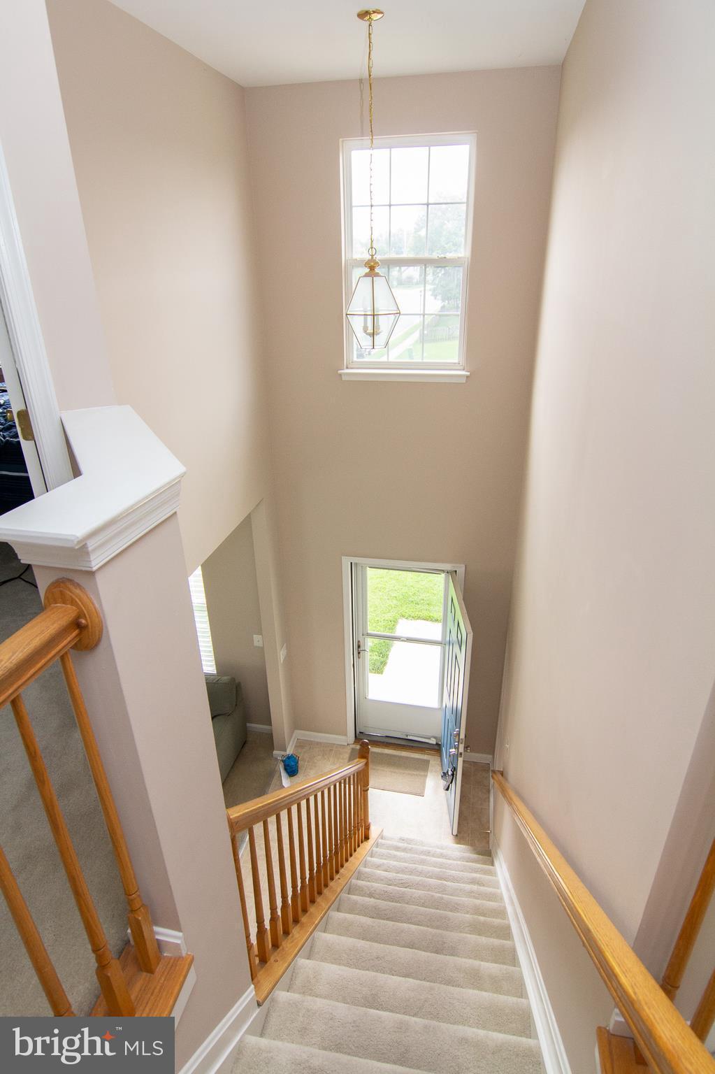 233 Colbert Street Taneytown, MD 21787 - Photo 21 of 30 Interior (General)