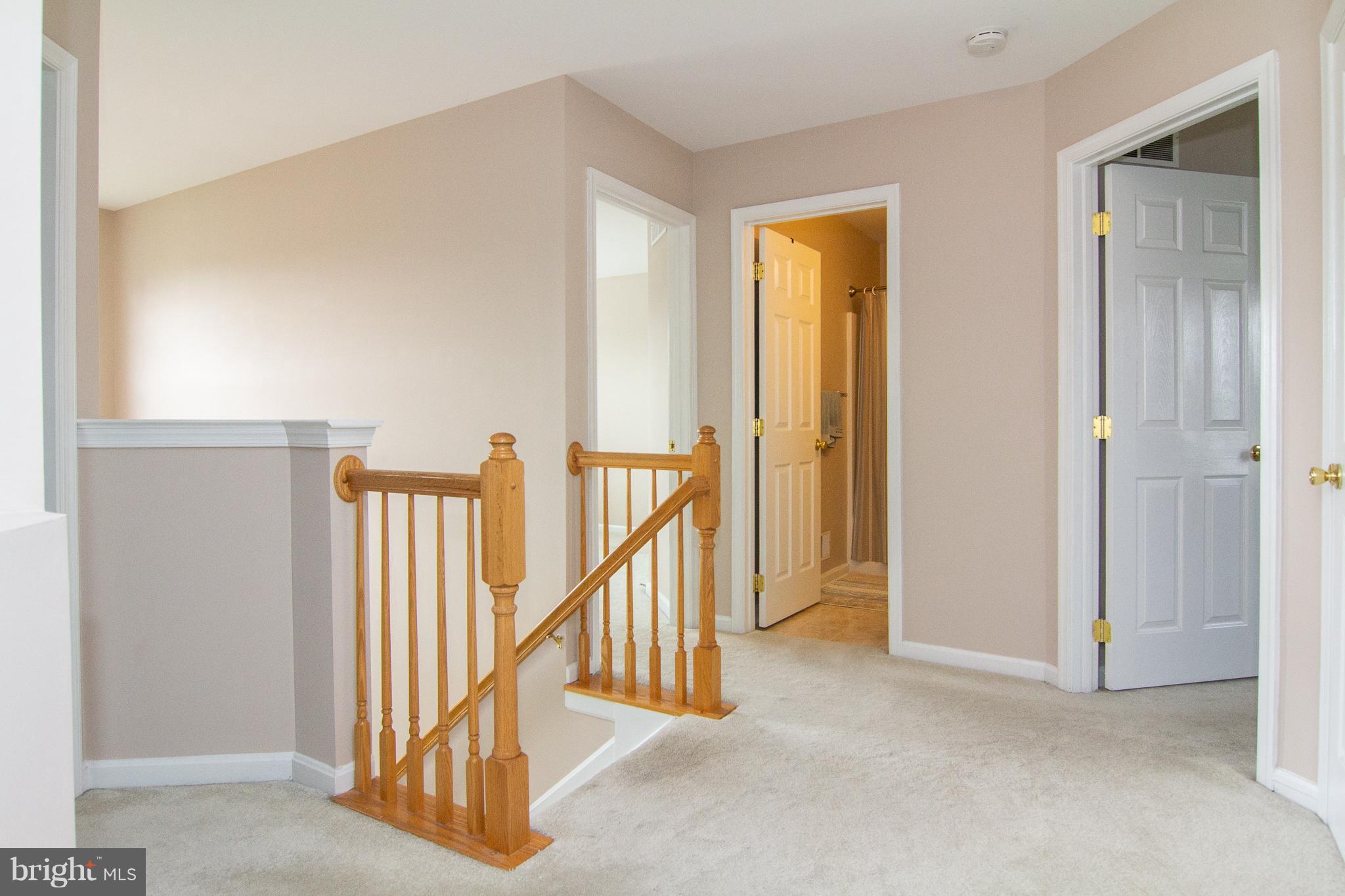 233 Colbert Street Taneytown, MD 21787 - Photo 22 of 30 Interior (General)