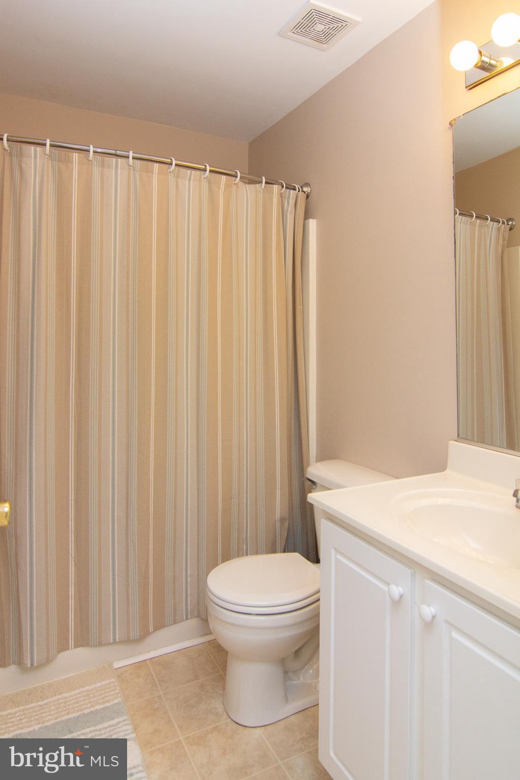 233 Colbert Street Taneytown, MD 21787 - Photo 23 of 30 Bath