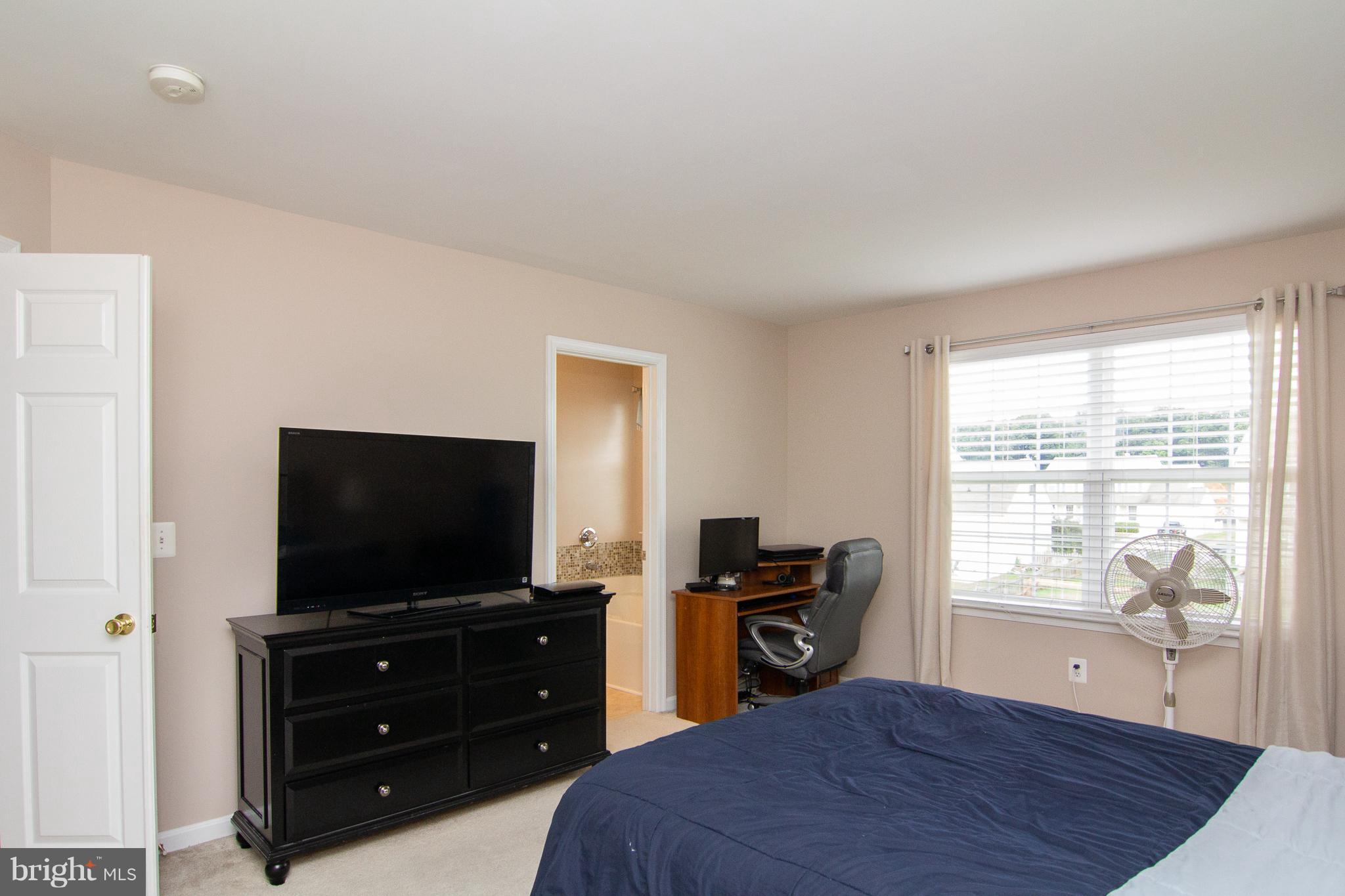233 Colbert Street Taneytown, MD 21787 - Photo 25 of 30 Bedroom (Master)