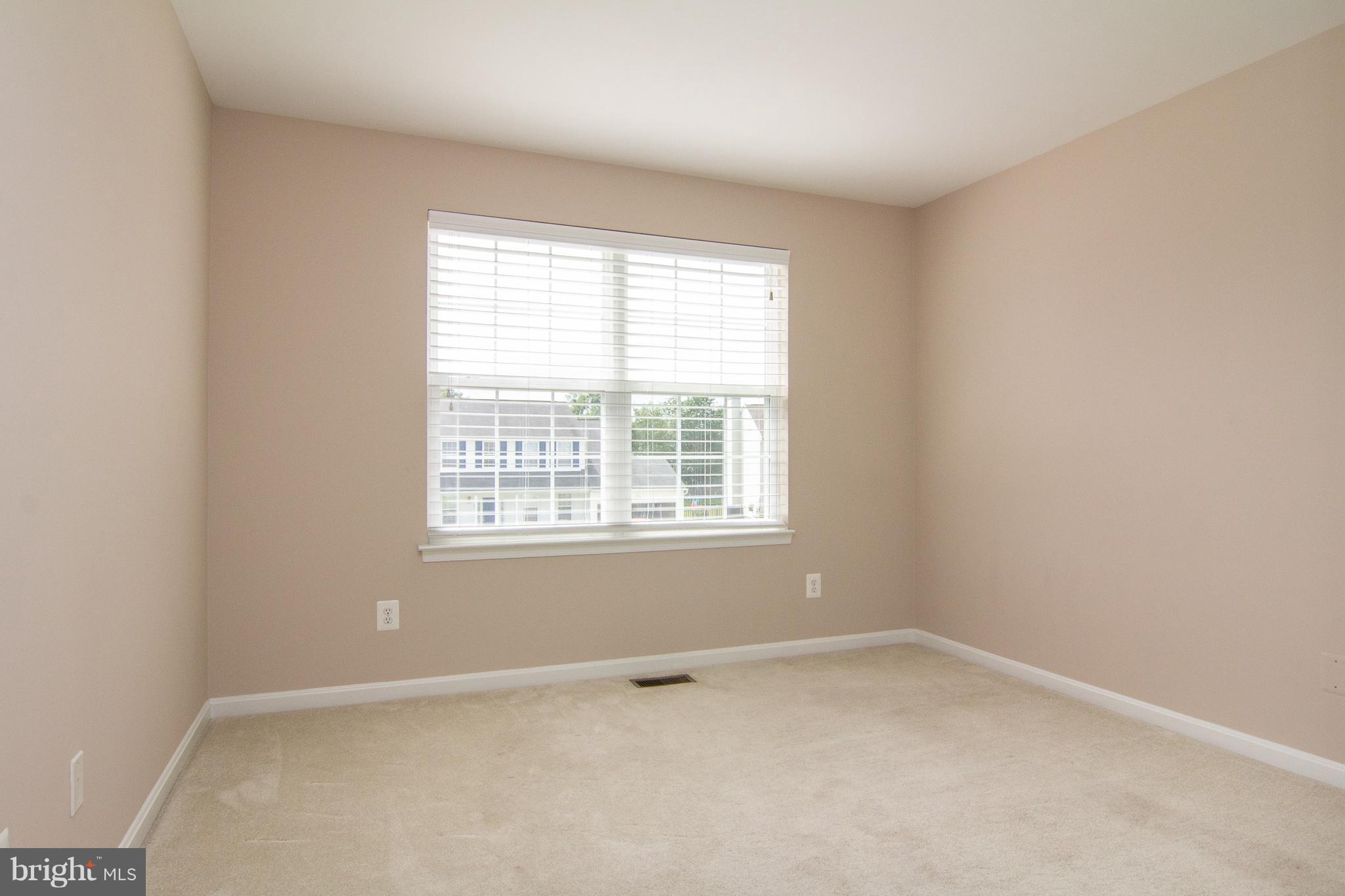 233 Colbert Street Taneytown, MD 21787 - Photo 27 of 30 Bedroom