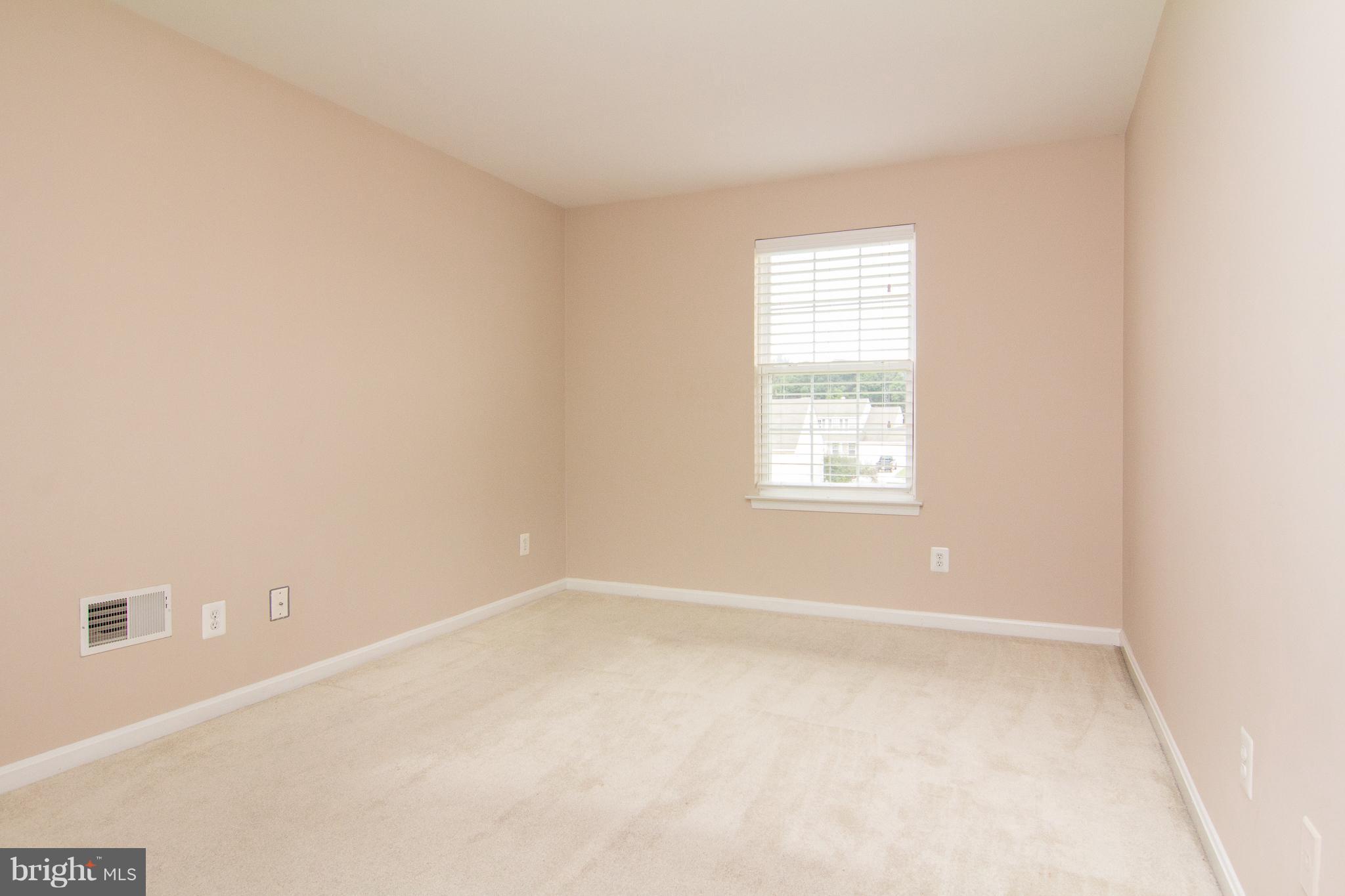 233 Colbert Street Taneytown, MD 21787 - Photo 28 of 30 Bedroom