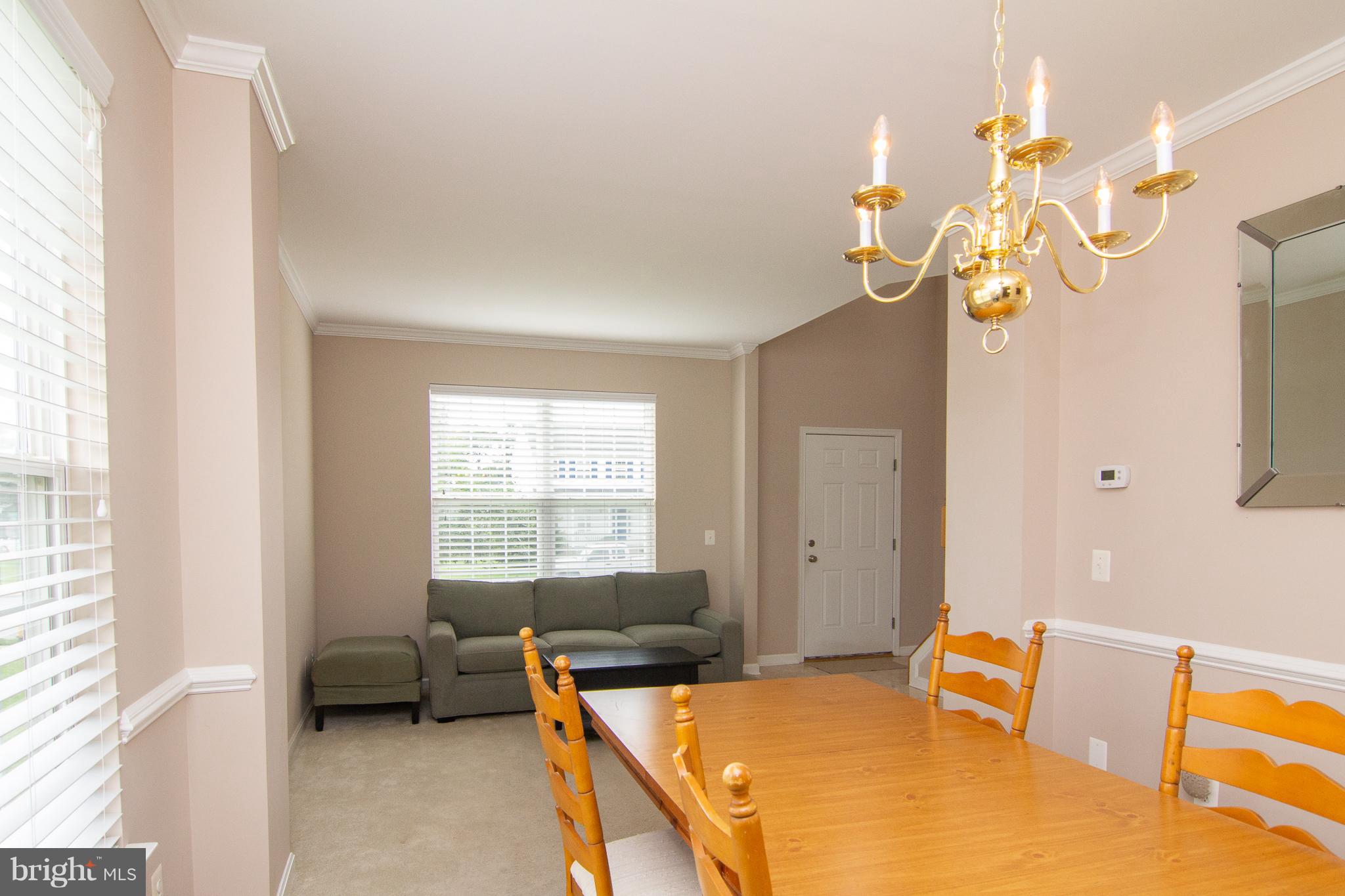 233 Colbert Street Taneytown, MD 21787 - Photo 7 of 30 Interior (General)