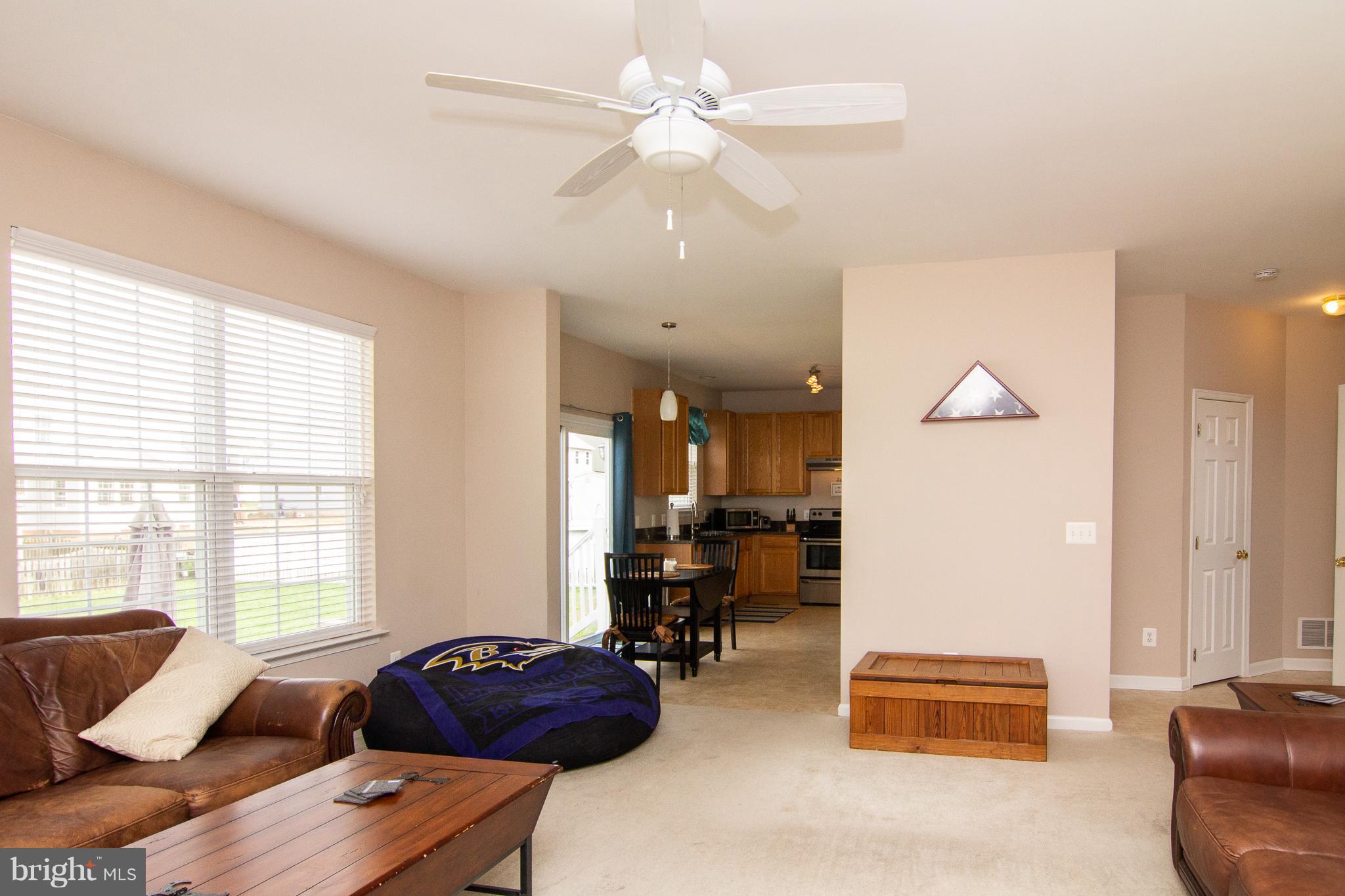 233 Colbert Street Taneytown, MD 21787 - Photo 10 of 30 Family Room