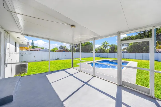 $3,500 | 2318 Scott Street, Hollywood, FL 33020