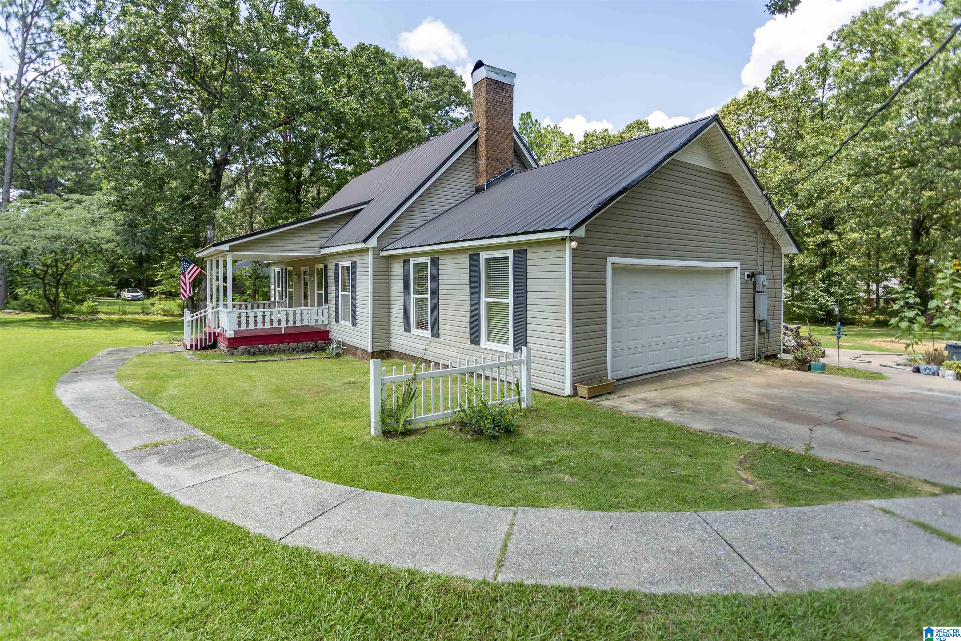 7871 Barbara Drive McCalla, AL 35111 - Photo 7 of 46