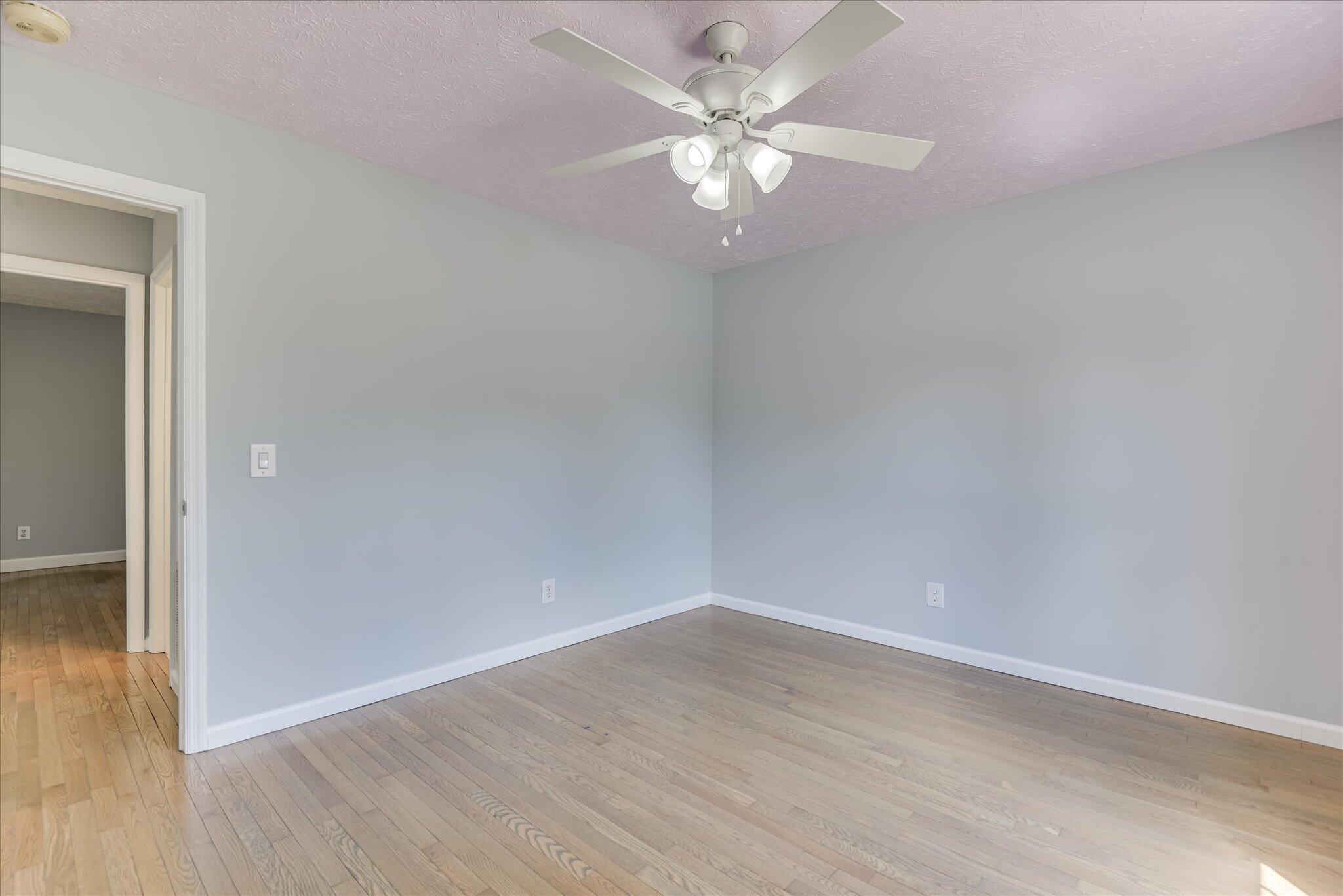 3010 Lakeridge Way Aiken, SC 29803 - Photo 32 of 46 36-136
