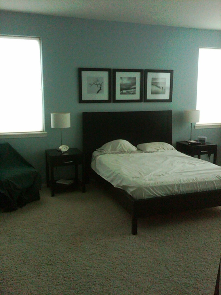18617 Verdin Road Goodyear, AZ 85338 - Photo 11 of 13 Master