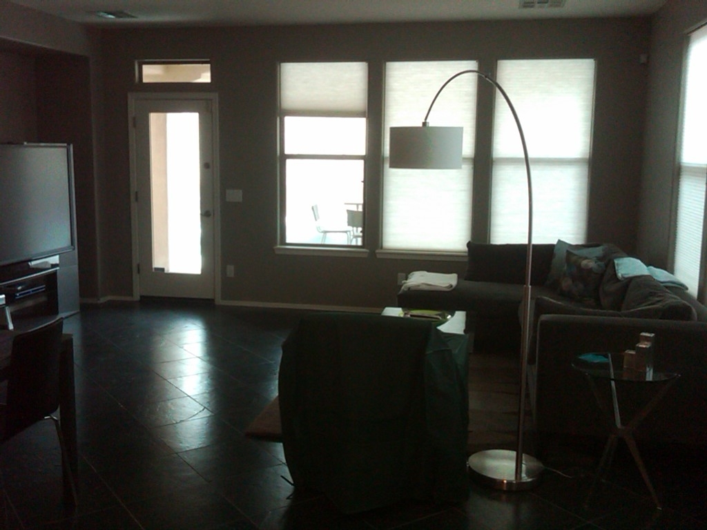 18617 Verdin Road Goodyear, AZ 85338 - Photo 7 of 13 Family Room