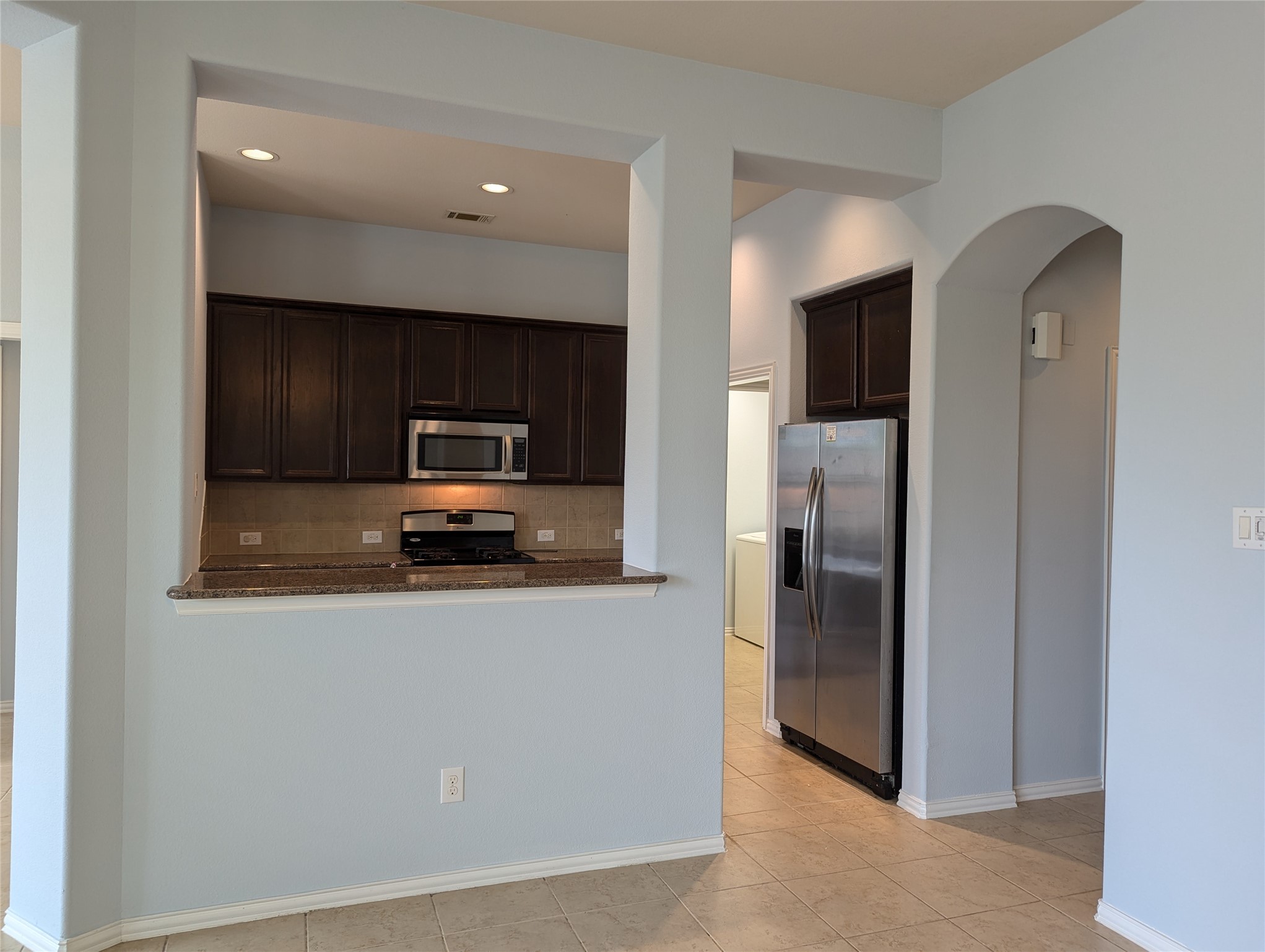 8041 Silent Deep Drive Rosenberg, TX 77469 - Photo 11 of 24 Welcome Home!