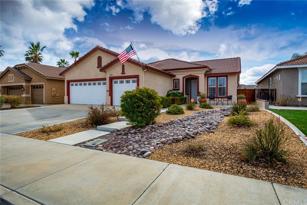 32235 Beaulieu Road Winchester, CA 92596 - Photo 1 of 1 Gallery Image 1