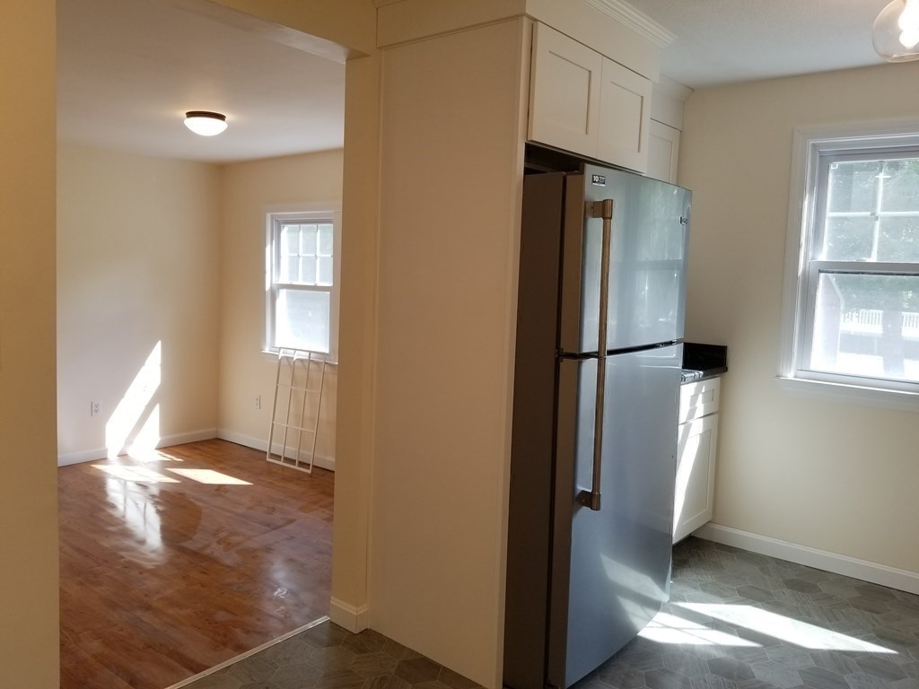 44 Ridge Road Athol, MA 01331 - Photo 11 of 41 Gallery Image 11