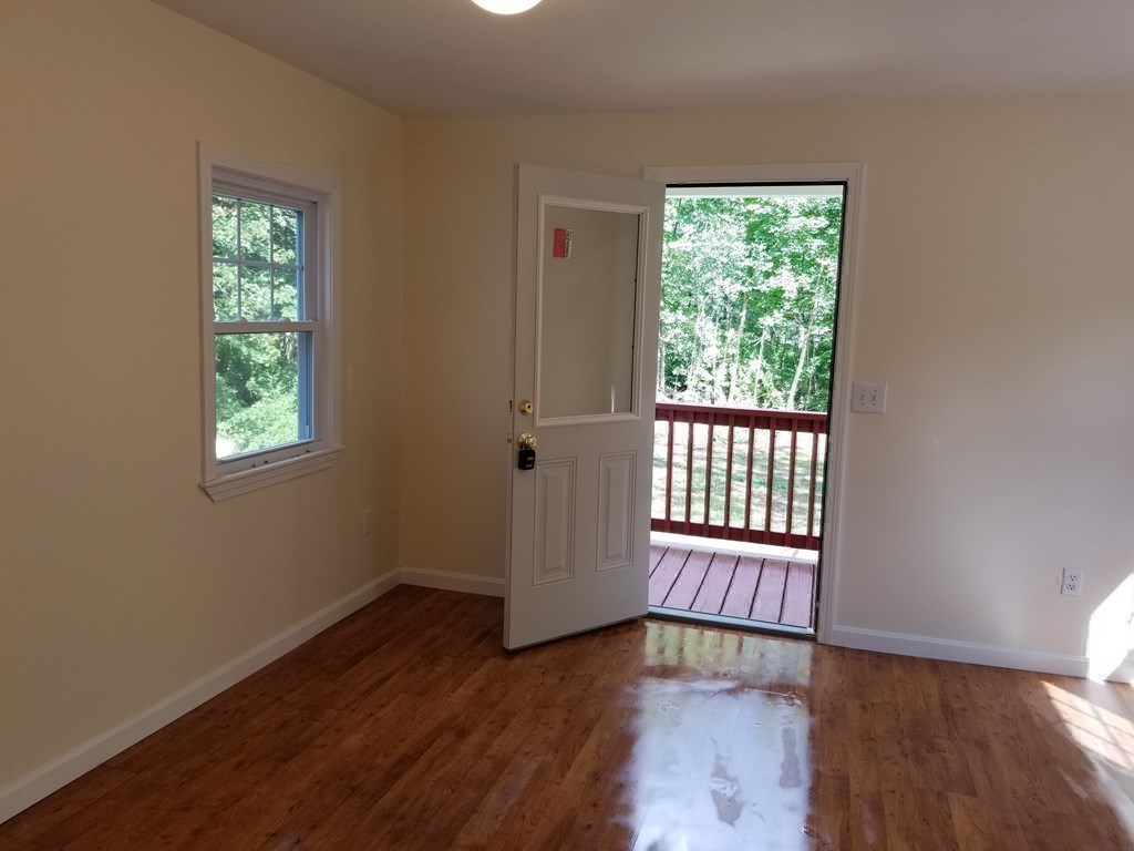 44 Ridge Road Athol, MA 01331 - Photo 12 of 41 Gallery Image 12