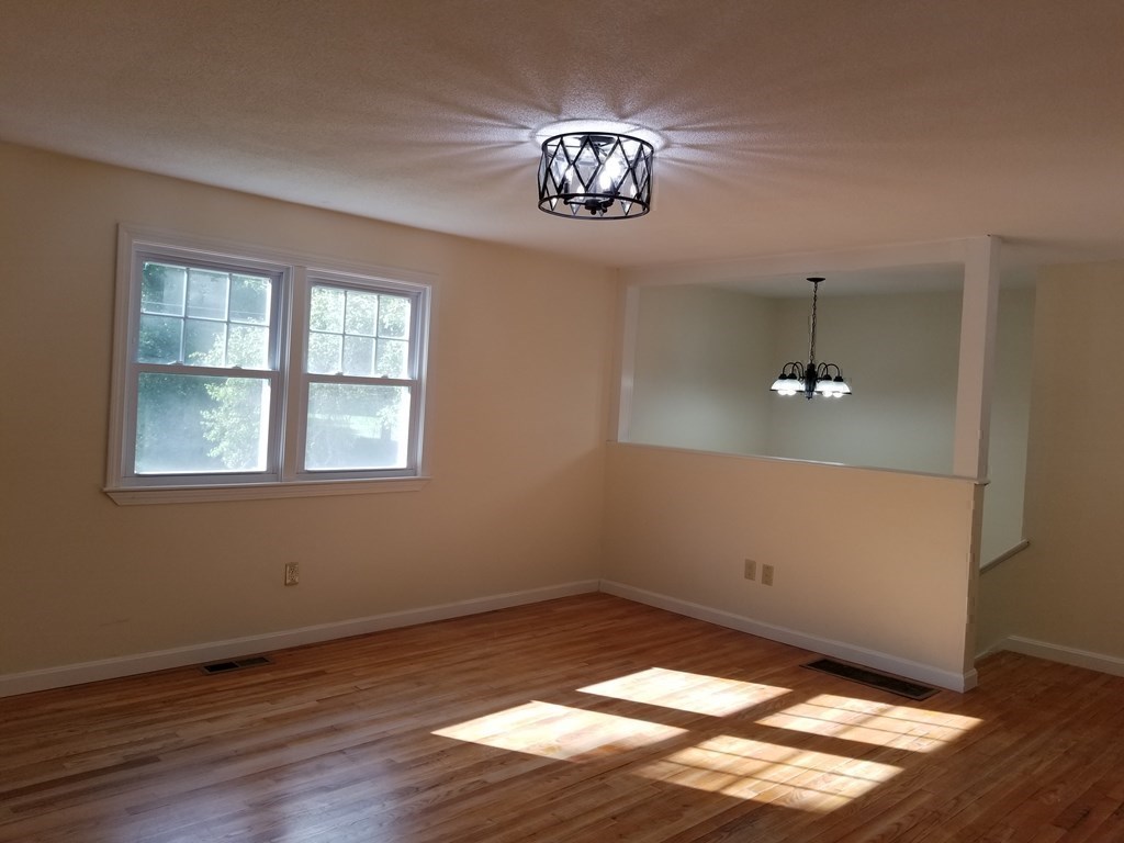 44 Ridge Road Athol, MA 01331 - Photo 13 of 41 Gallery Image 13