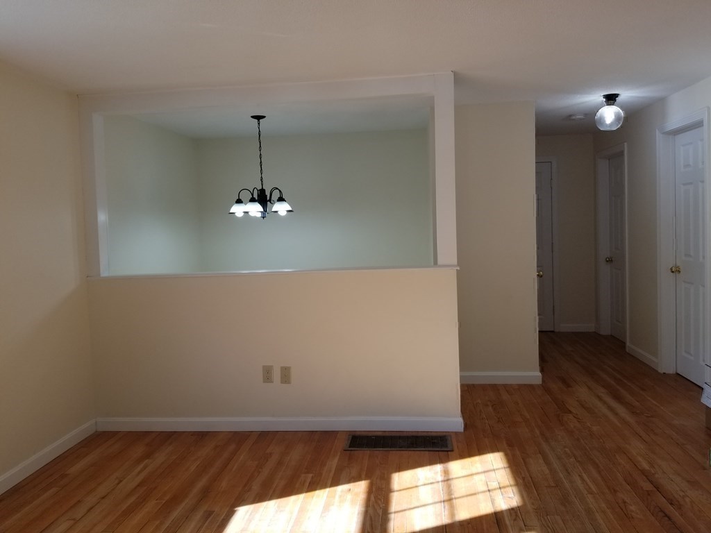 44 Ridge Road Athol, MA 01331 - Photo 14 of 41 Gallery Image 14