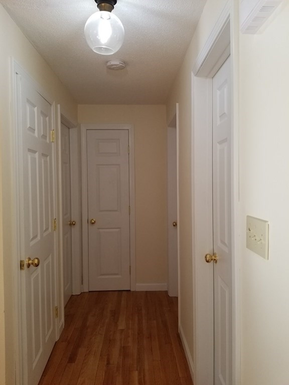 44 Ridge Road Athol, MA 01331 - Photo 15 of 41 Gallery Image 15