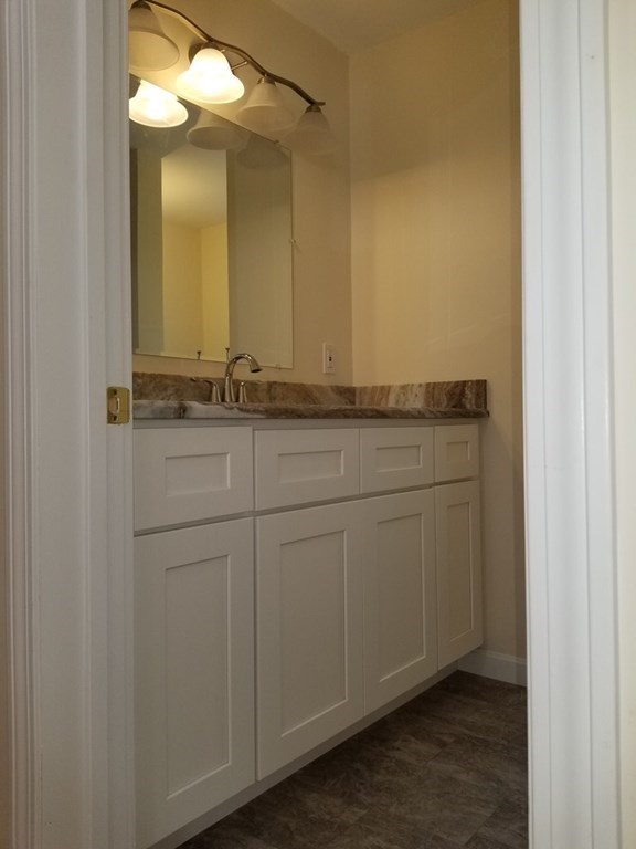 44 Ridge Road Athol, MA 01331 - Photo 16 of 41 Gallery Image 16