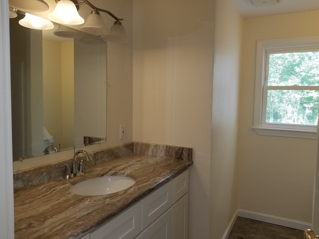 44 Ridge Road Athol, MA 01331 - Photo 17 of 41 Gallery Image 17