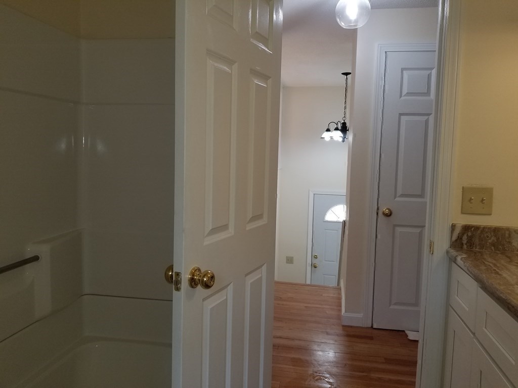 44 Ridge Road Athol, MA 01331 - Photo 18 of 41 Gallery Image 18