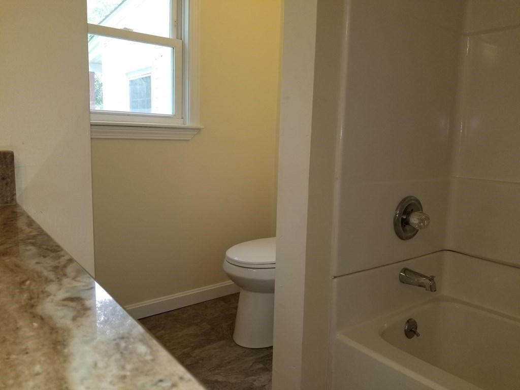 44 Ridge Road Athol, MA 01331 - Photo 19 of 41 Gallery Image 19