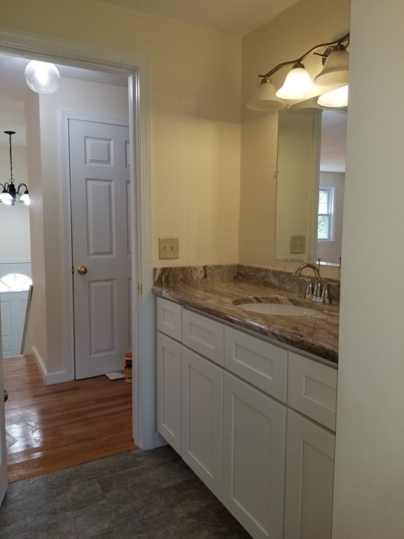 44 Ridge Road Athol, MA 01331 - Photo 20 of 41 Gallery Image 20