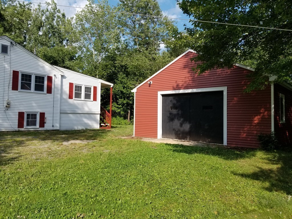 44 Ridge Road Athol, MA 01331 - Photo 2 of 41 Gallery Image 2